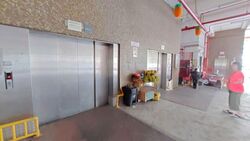 Yi Xiu Factory Building (D14), Factory #573466801